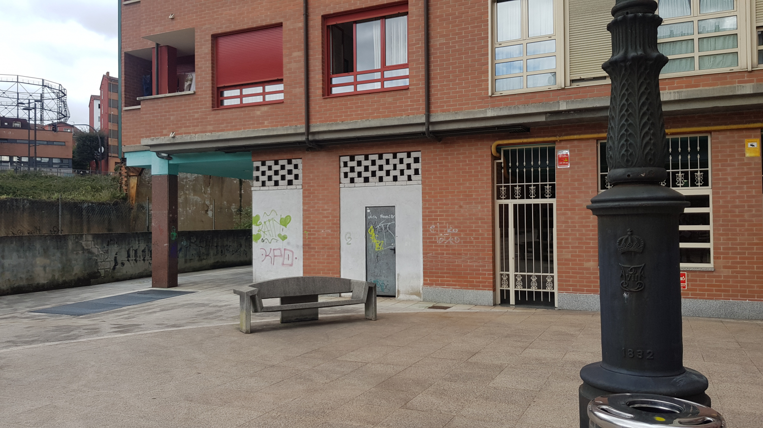 Locales-Alquiler-Oviedo-696367-Foto-9