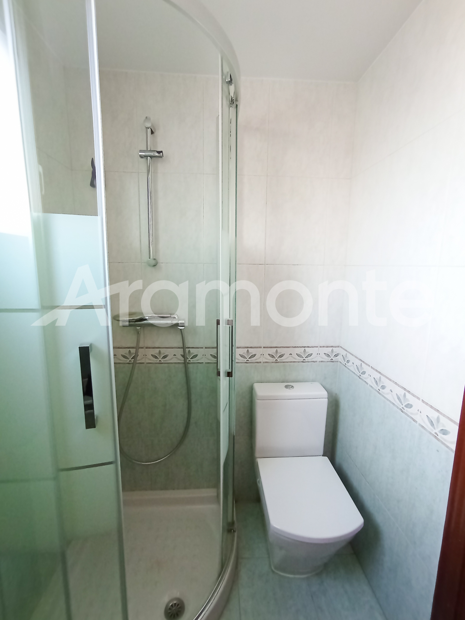 Pisos-Alquiler-Oviedo-721449-Foto-37