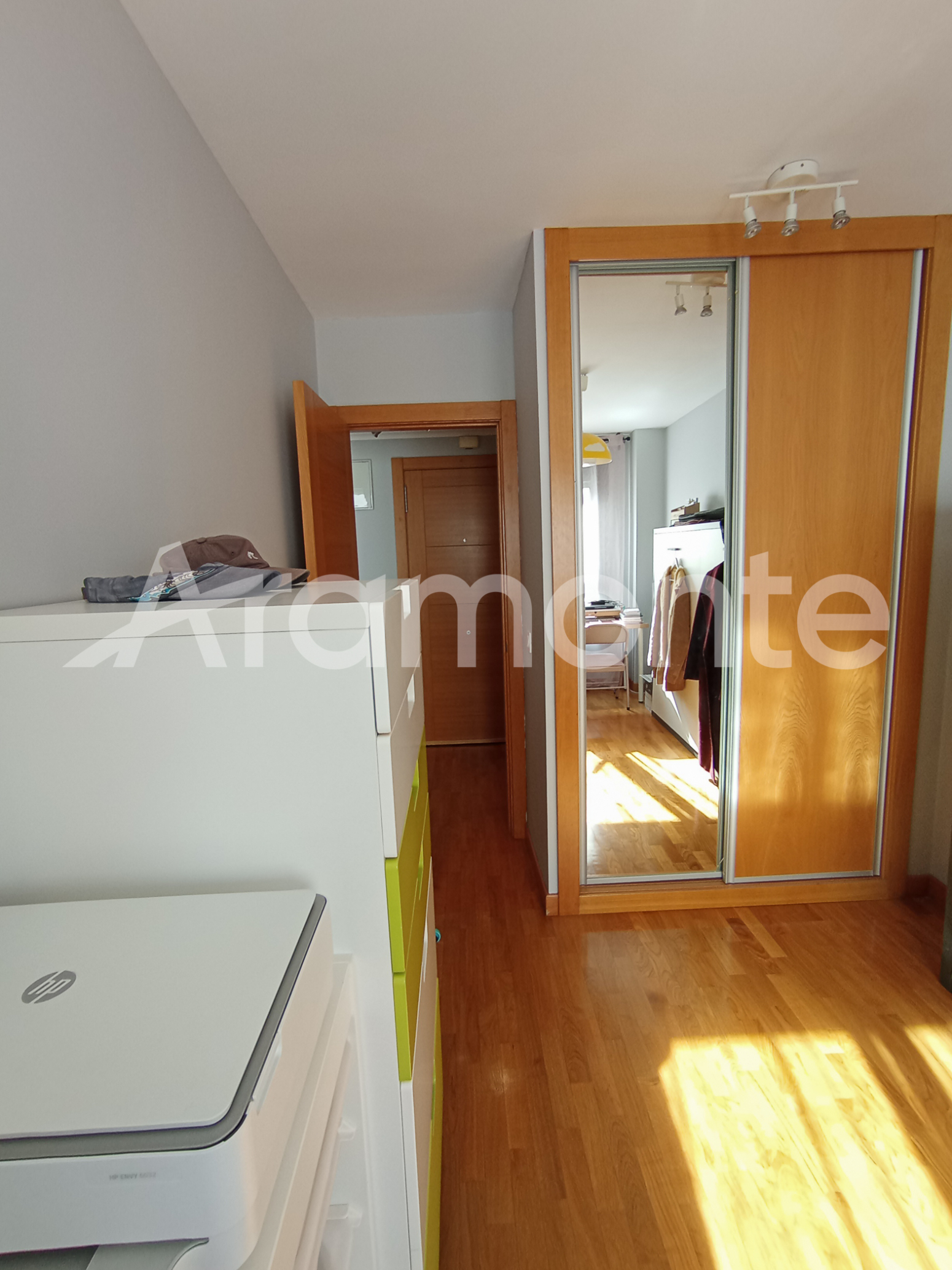 Pisos-Venta-Oviedo-788419-Foto-21