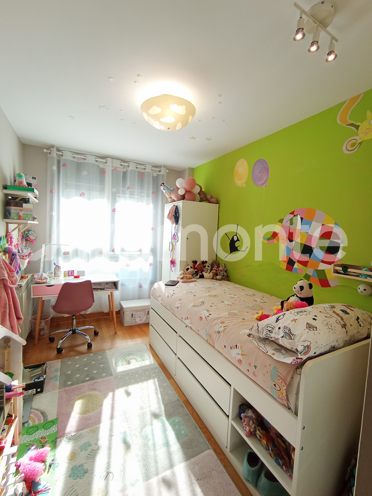 Pisos-Venta-Oviedo-788419-Foto-19