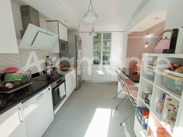 Pisos-Venta-Oviedo-788419-Foto-24-Carrousel