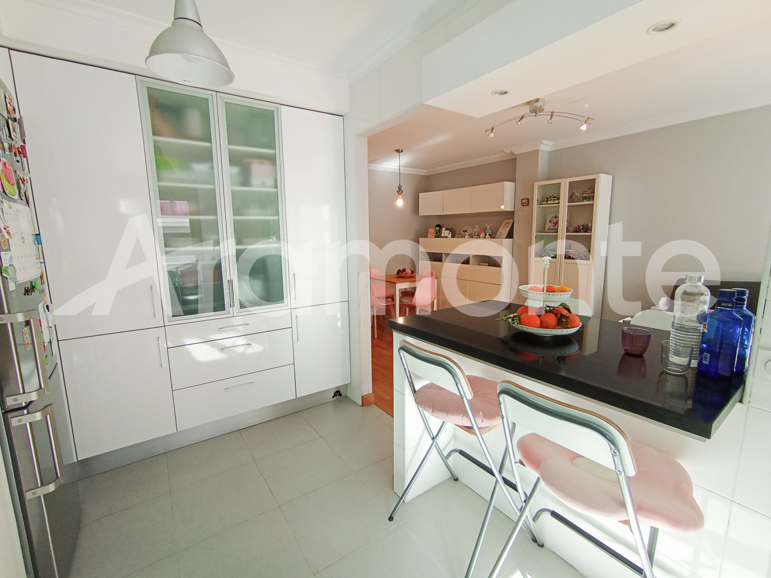 Pisos-Venta-Oviedo-788419-Foto-26