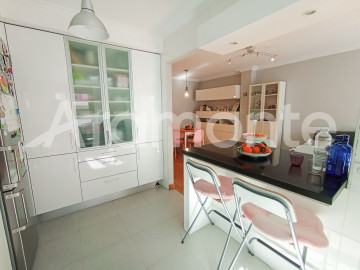 Pisos-Venta-Oviedo-788419-Foto-25-Carrousel