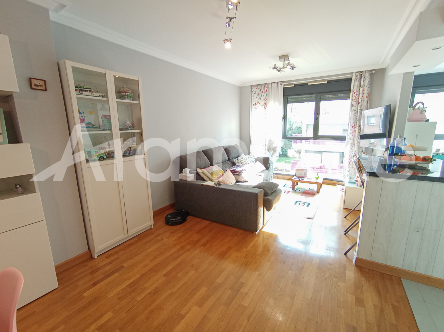 Pisos-Venta-Oviedo-788419-Foto-22