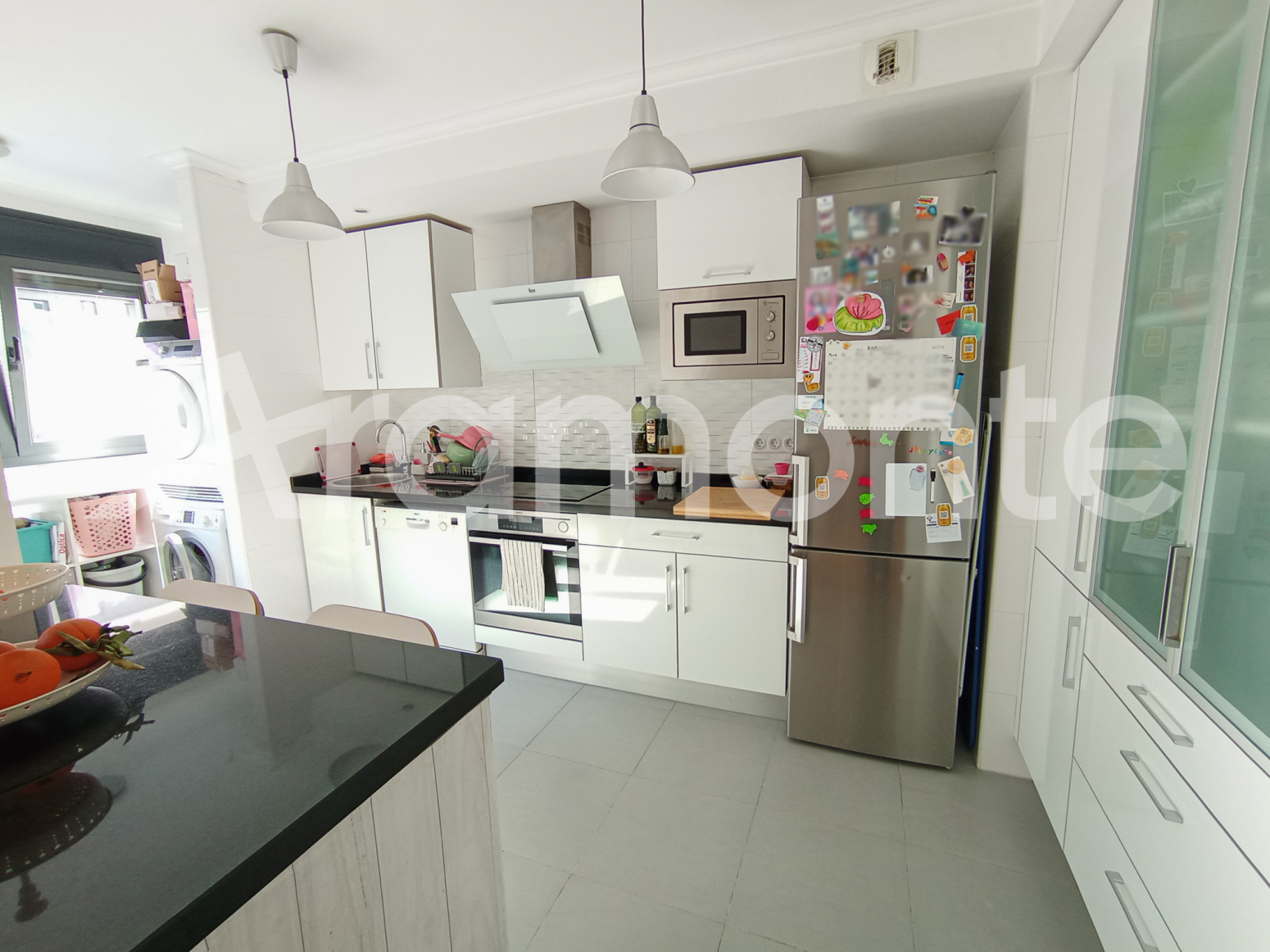 Pisos-Venta-Oviedo-788419-Foto-24