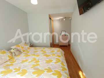 Pisos-Venta-Oviedo-788419-Foto-17-Carrousel