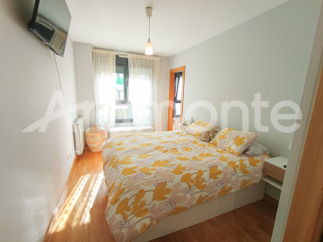 Pisos-Venta-Oviedo-788419-Foto-2-Carrousel