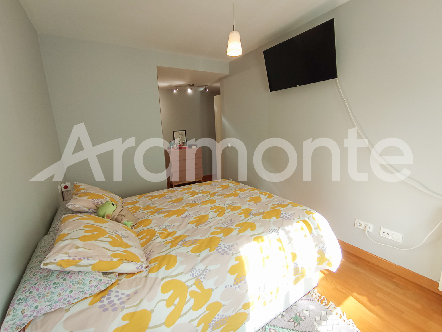 Pisos-Venta-Oviedo-788419-Foto-17