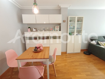 Pisos-Venta-Oviedo-788419-Foto-22-Carrousel