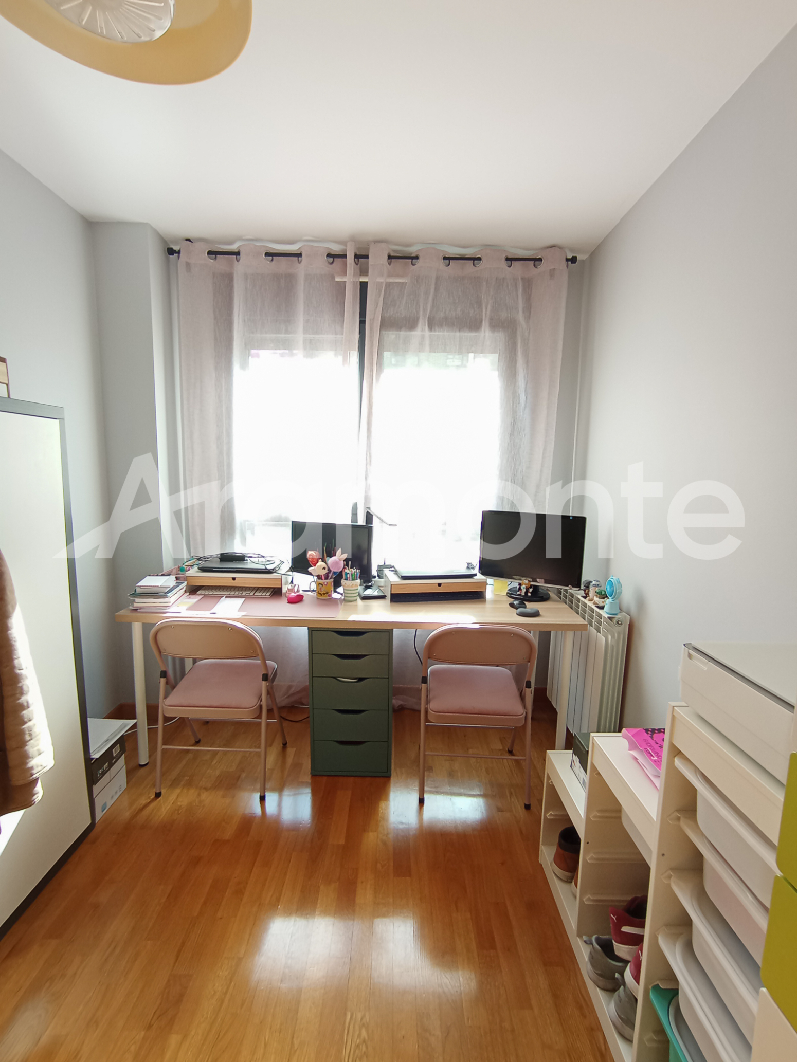 Pisos-Venta-Oviedo-788419-Foto-20