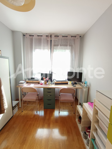 Pisos-Venta-Oviedo-788419-Foto-19-Carrousel