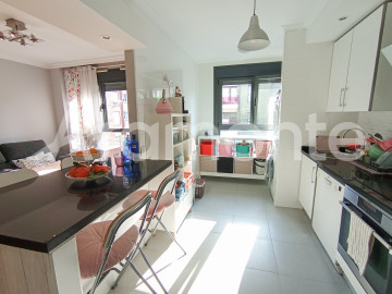 Pisos-Venta-Oviedo-788419-Foto-1-Carrousel
