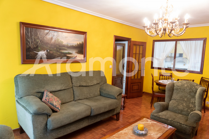 Pisos-Venta-Oviedo-835220