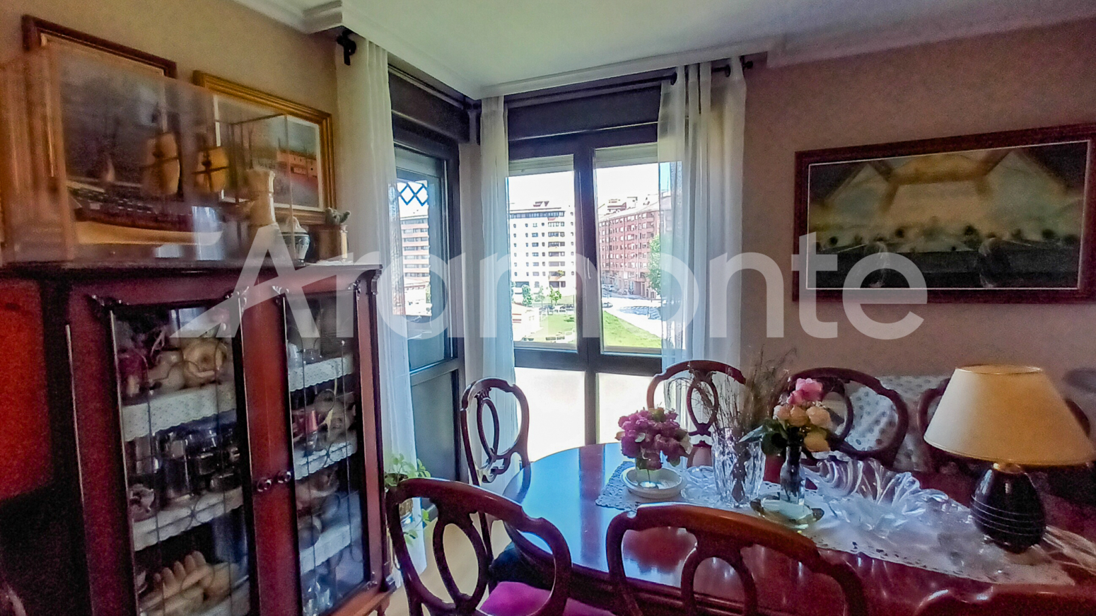 Pisos-Venta-Oviedo-865548-Foto-11