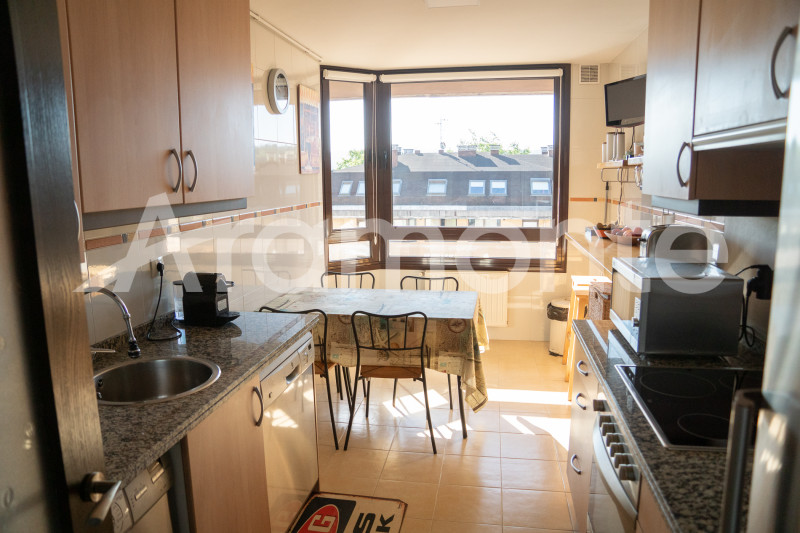 Pisos-Venta-Oviedo-917221