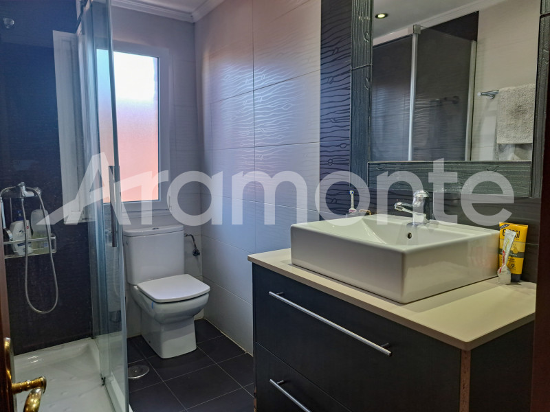 Pisos-Venta-Oviedo-925792