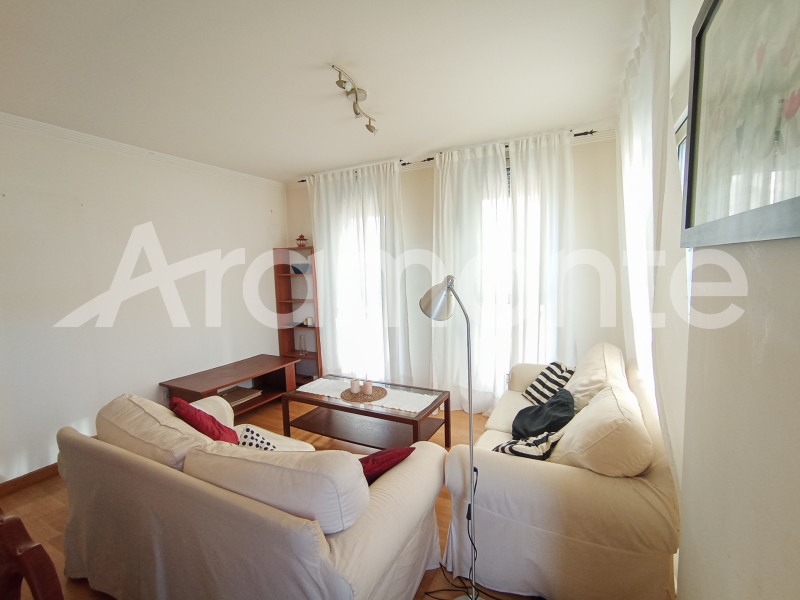Pisos-Venta-Oviedo-990825
