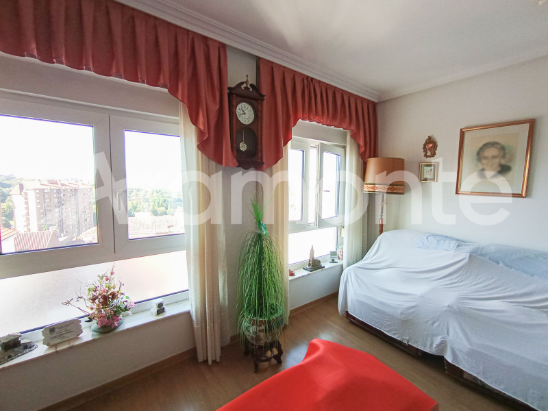 Pisos-Venta-Oviedo-992409
