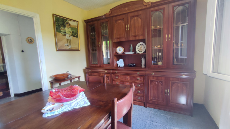 Venta de Casas o chalets en Mondoñedo