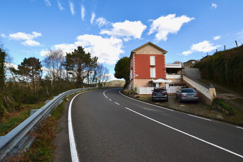 Venta de Casas o chalets en Coaña