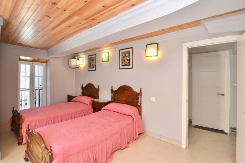 Venta de Casas o chalets en Coaña