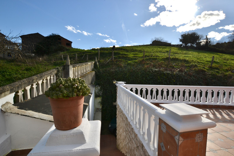 Venta de Casas o chalets en Coaña