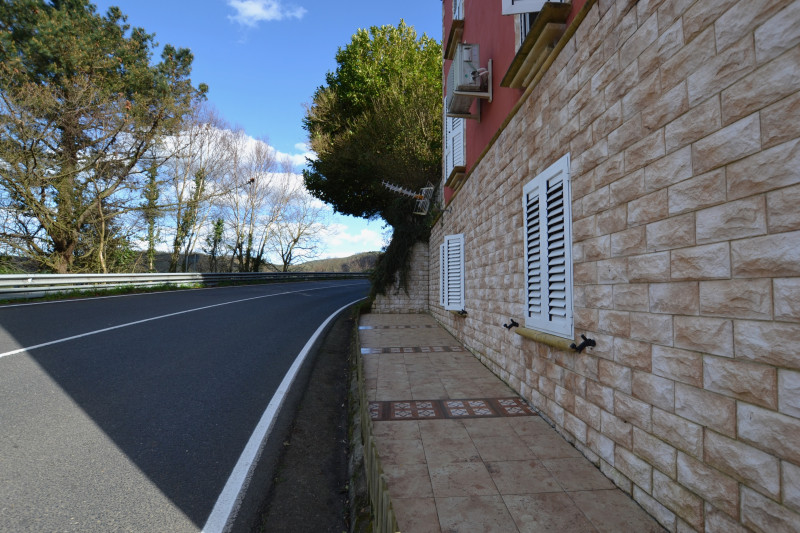 Venta de Casas o chalets en Coaña