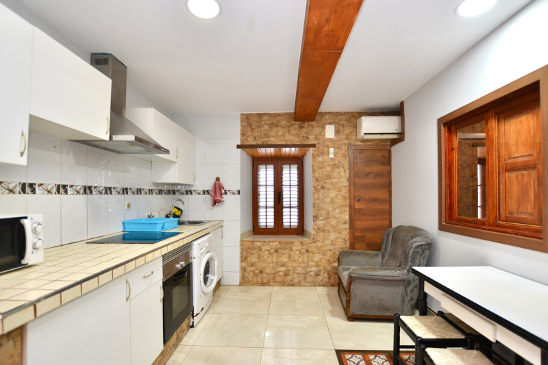 Venta de Casas o chalets en Coaña