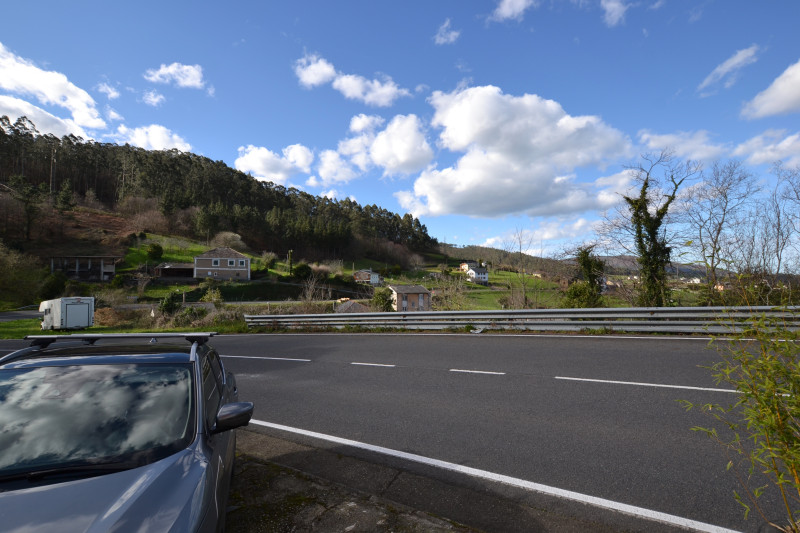 Venta de Casas o chalets en Coaña