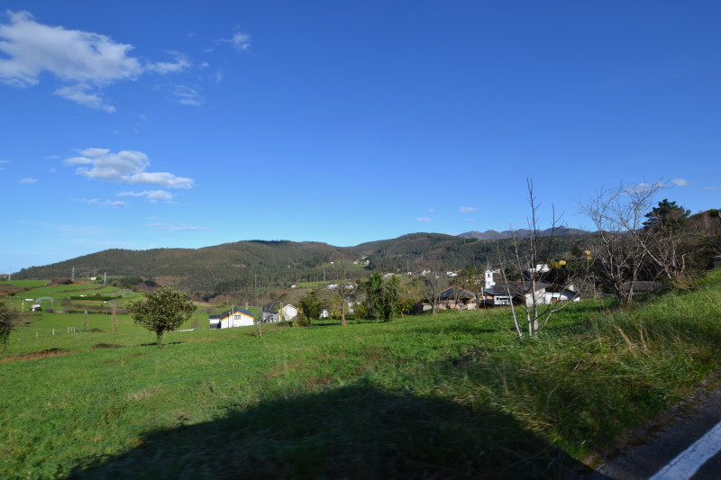 Venta de Casas o chalets en Coaña