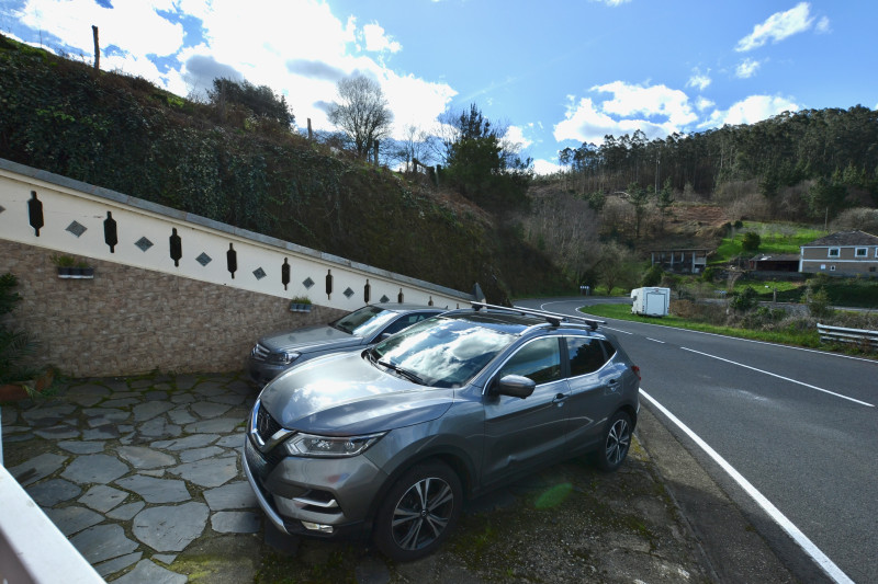 Venta de Casas o chalets en Coaña