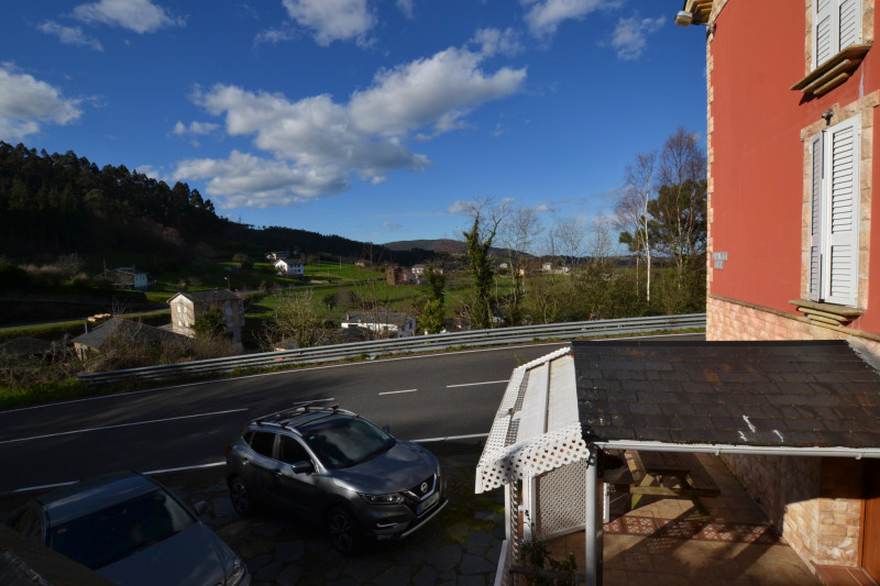 Venta de Casas o chalets en Coaña