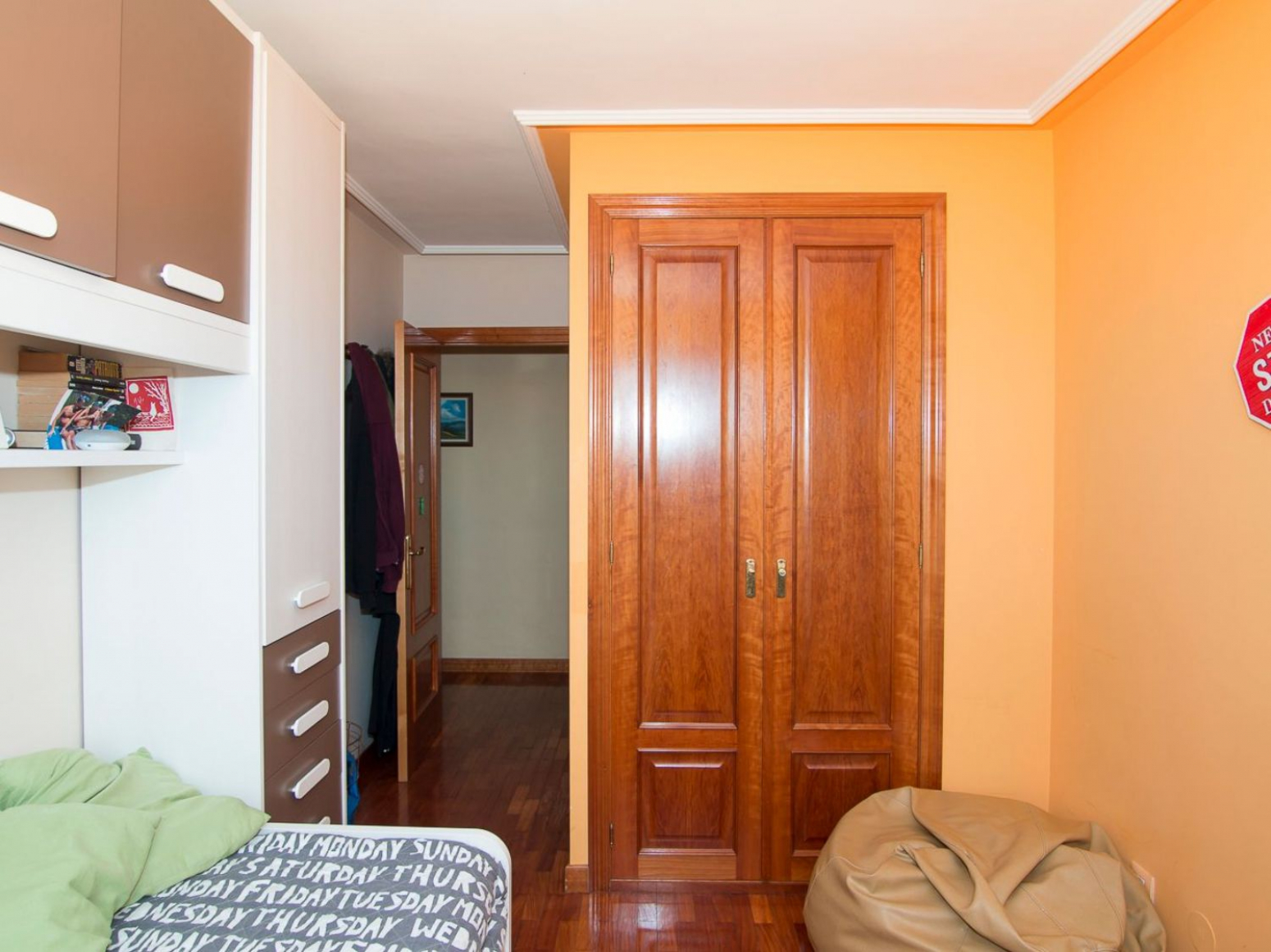 Pisos-Venta-Valladolid-610831-Foto-25