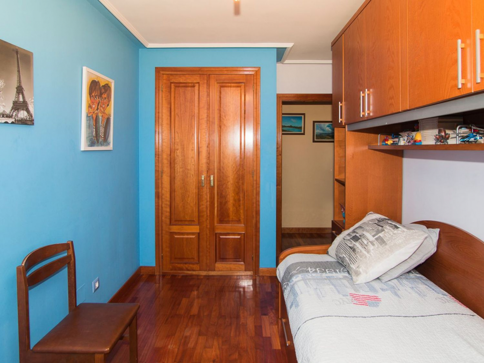 Pisos-Venta-Valladolid-610831-Foto-28