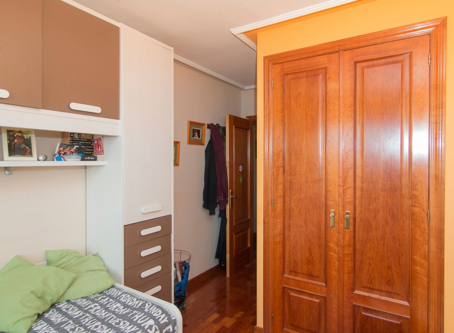 Pisos-Venta-Valladolid-610831-Foto-24