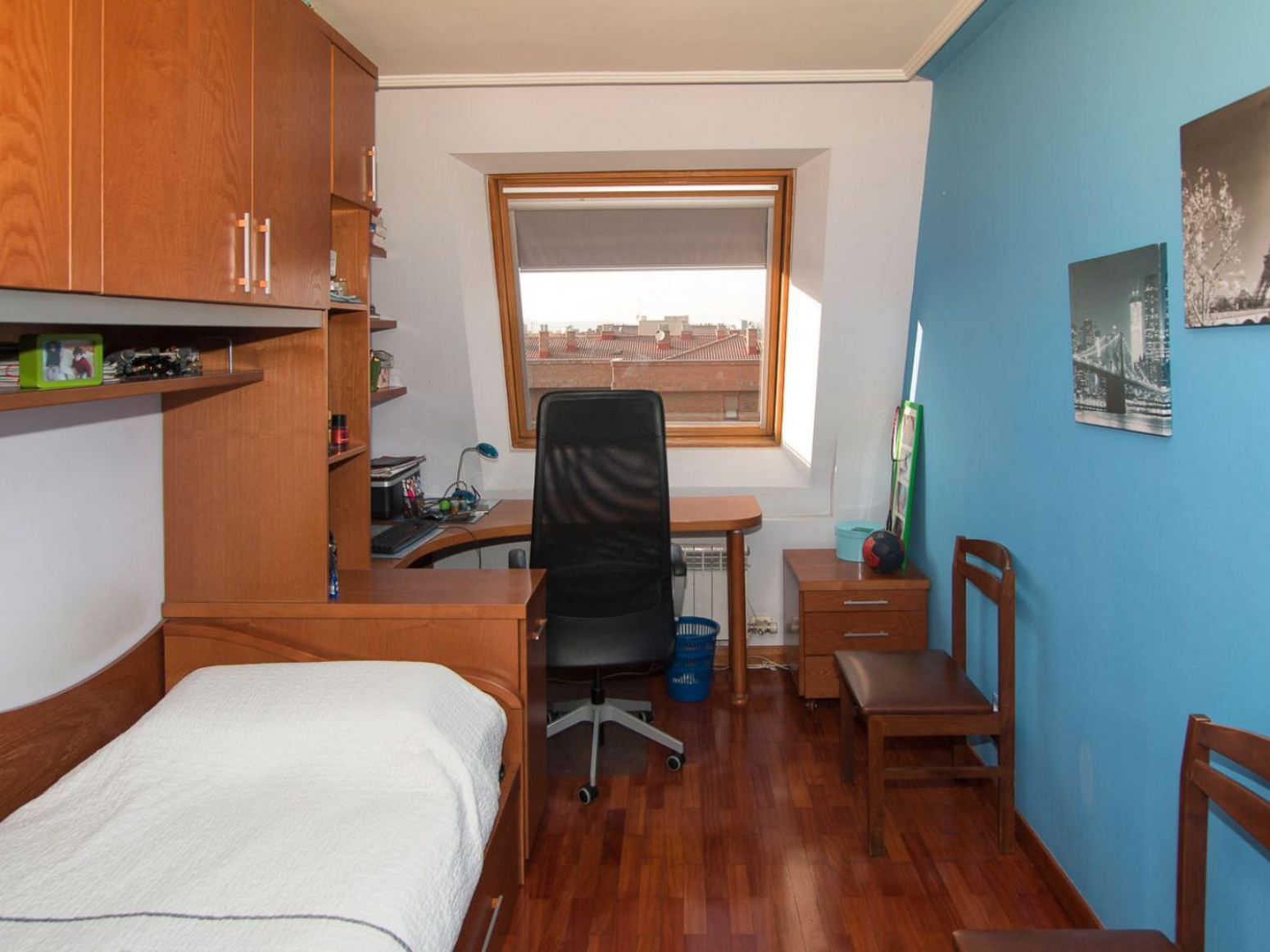 Pisos-Venta-Valladolid-610831-Foto-27