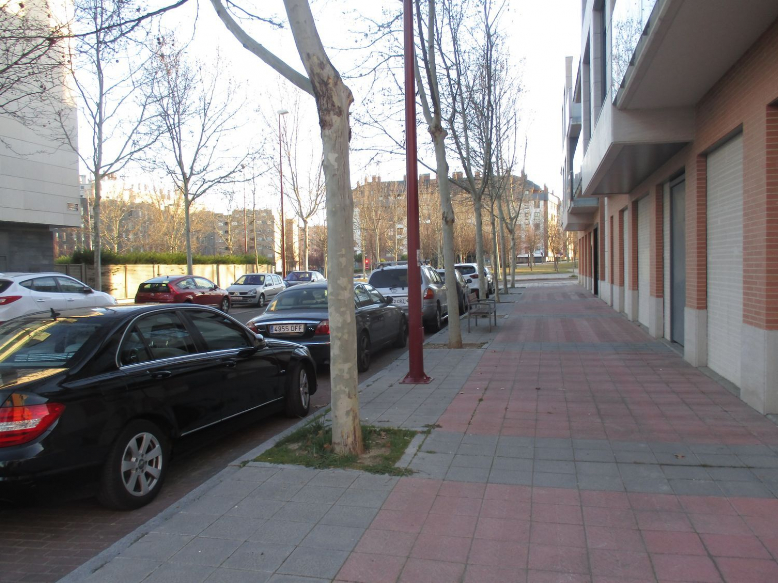 Garajes-Venta-Valladolid-610850-Foto-5