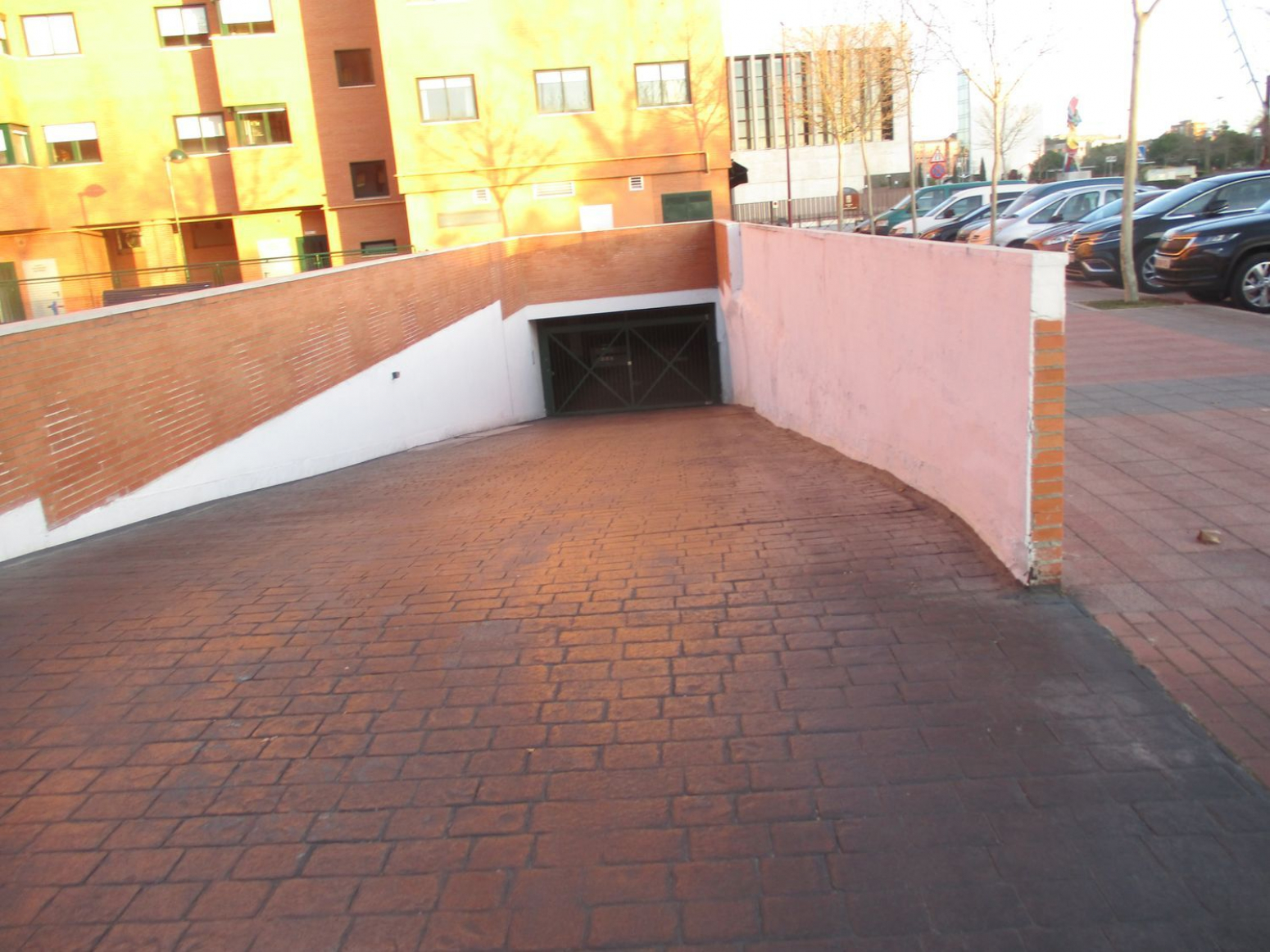 Garajes-Venta-Valladolid-610850-Foto-1