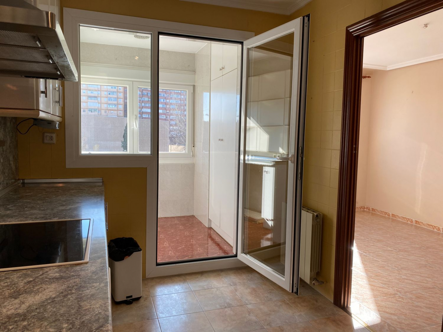 Pisos-Venta-Valladolid-610888-Foto-10