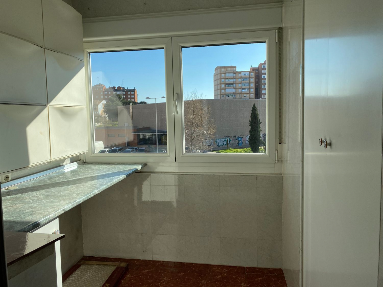 Pisos-Venta-Valladolid-610888-Foto-12