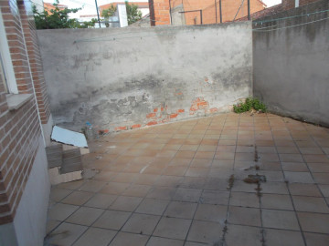 Casas o chalets-Venta-Valladolid-610892-Foto-46-Carrousel