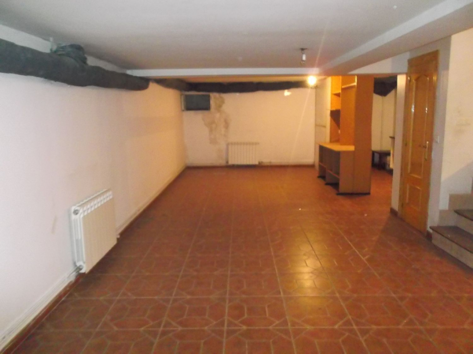 Casas o chalets-Venta-Valladolid-610892-Foto-13