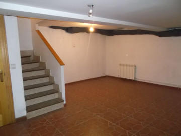 Casas o chalets-Venta-Valladolid-610892-Foto-10-Carrousel