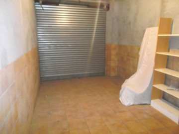 Casas o chalets-Venta-Valladolid-610892-Foto-42-Carrousel