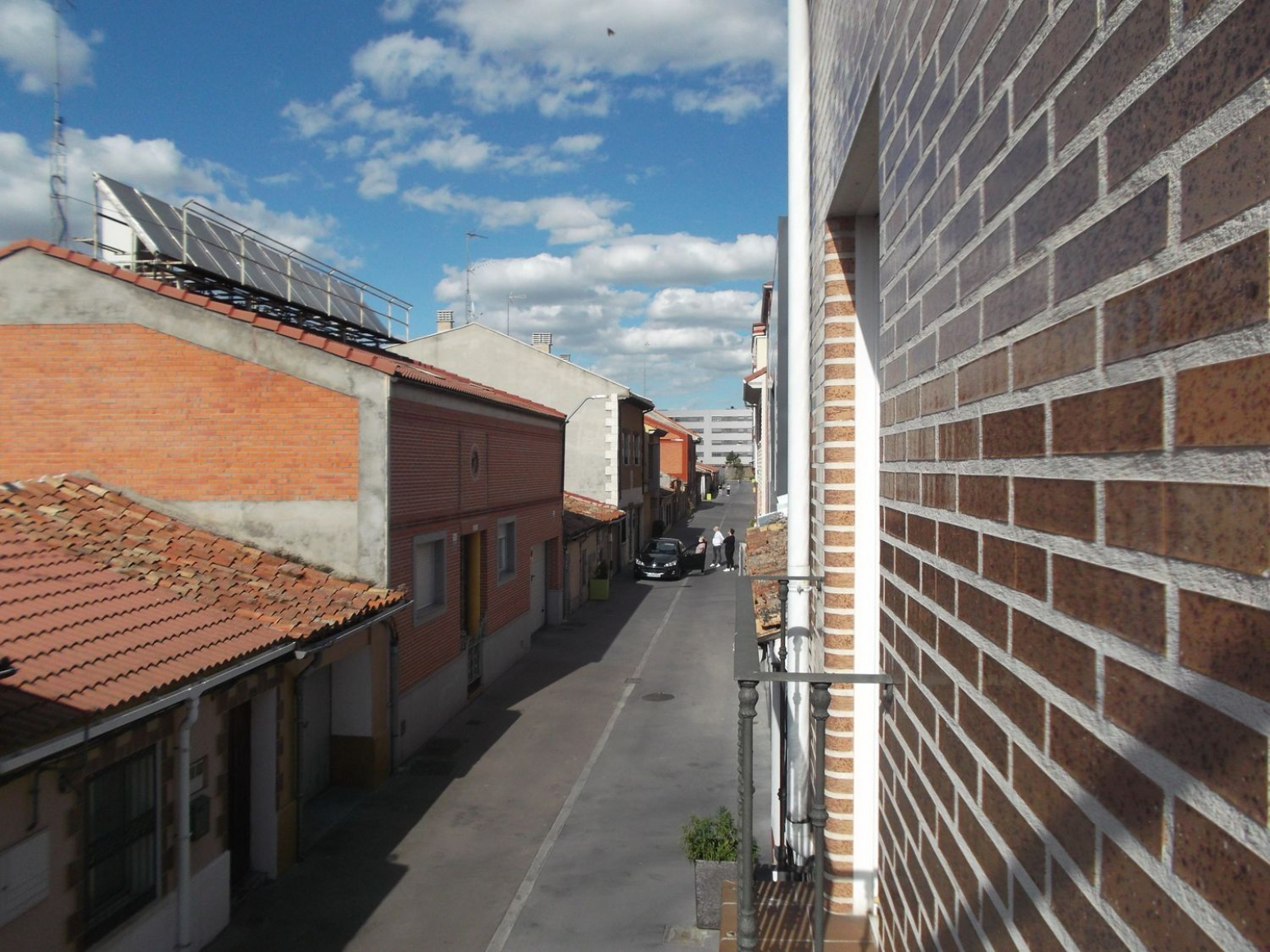 Casas o chalets-Venta-Valladolid-610892-Foto-49