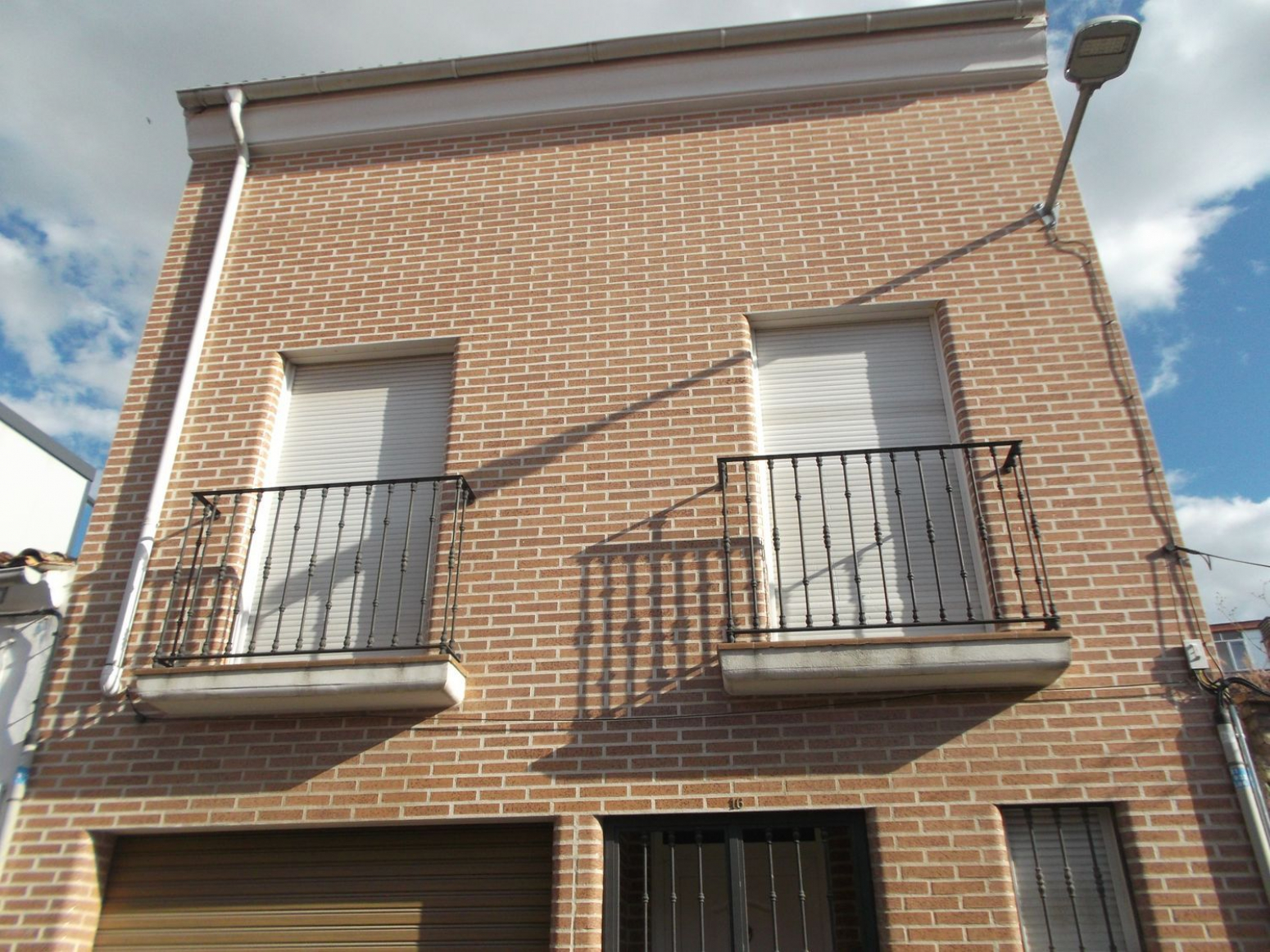 Casas o chalets-Venta-Valladolid-610892-Foto-2