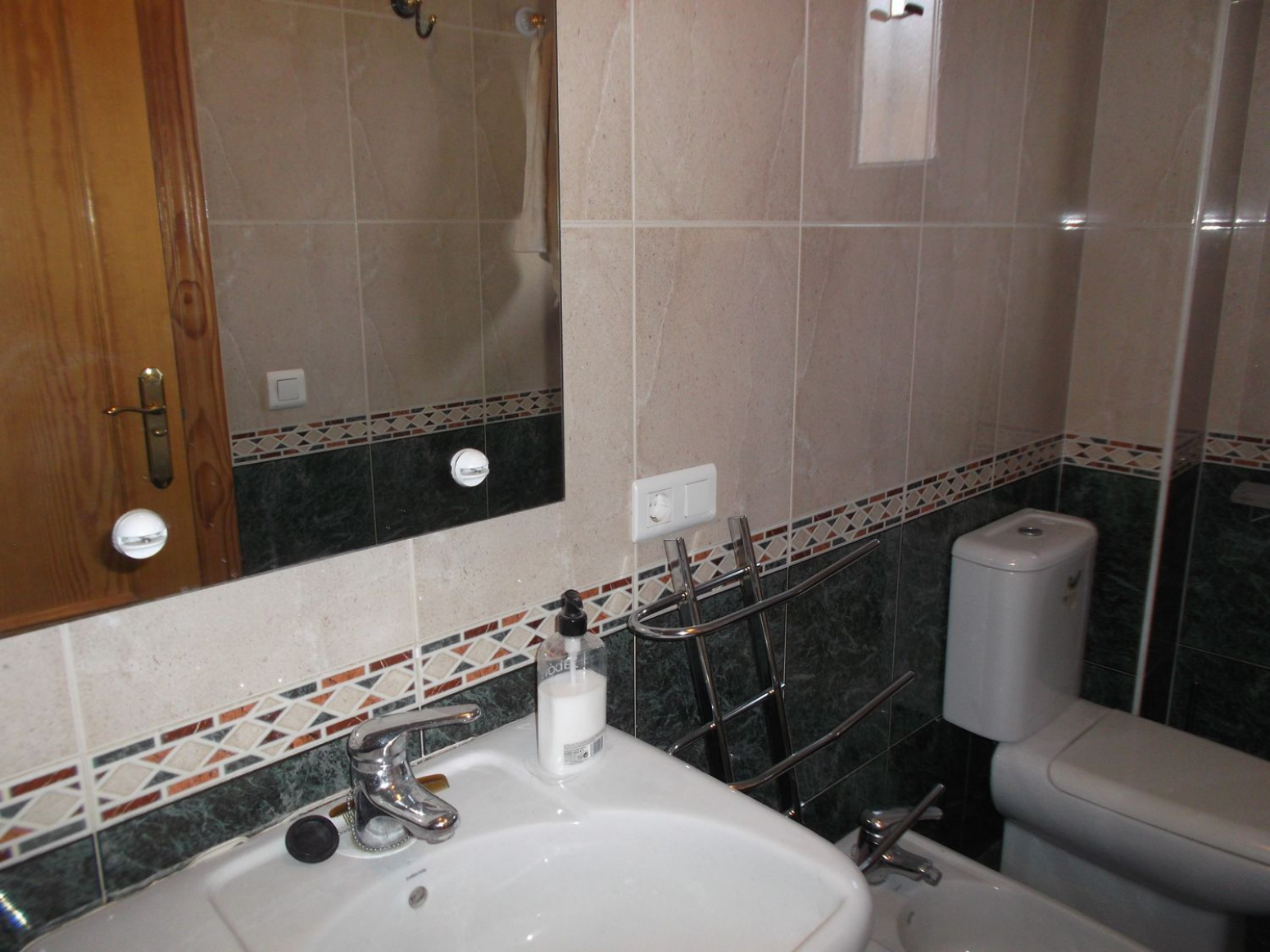 Casas o chalets-Venta-Valladolid-610892-Foto-40