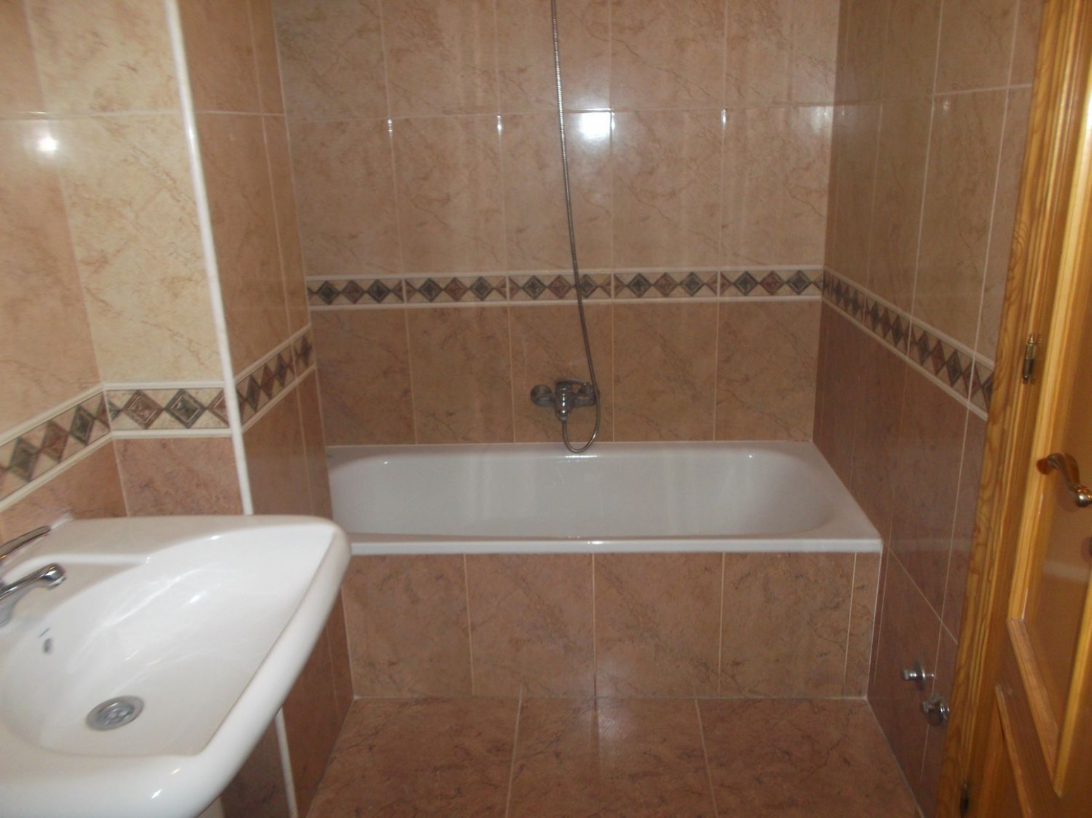 Casas o chalets-Venta-Valladolid-610892-Foto-34