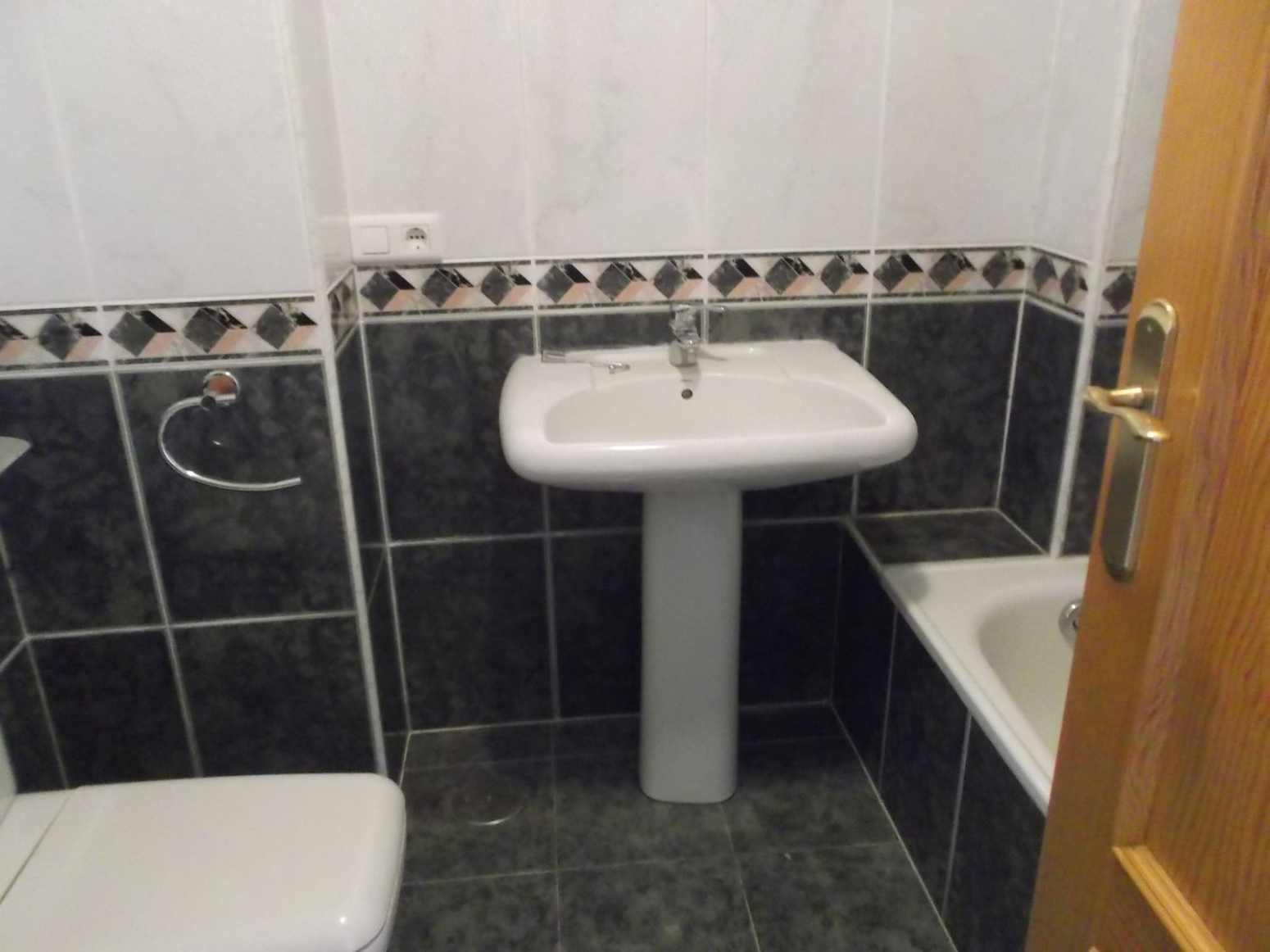 Casas o chalets-Venta-Valladolid-610892-Foto-36