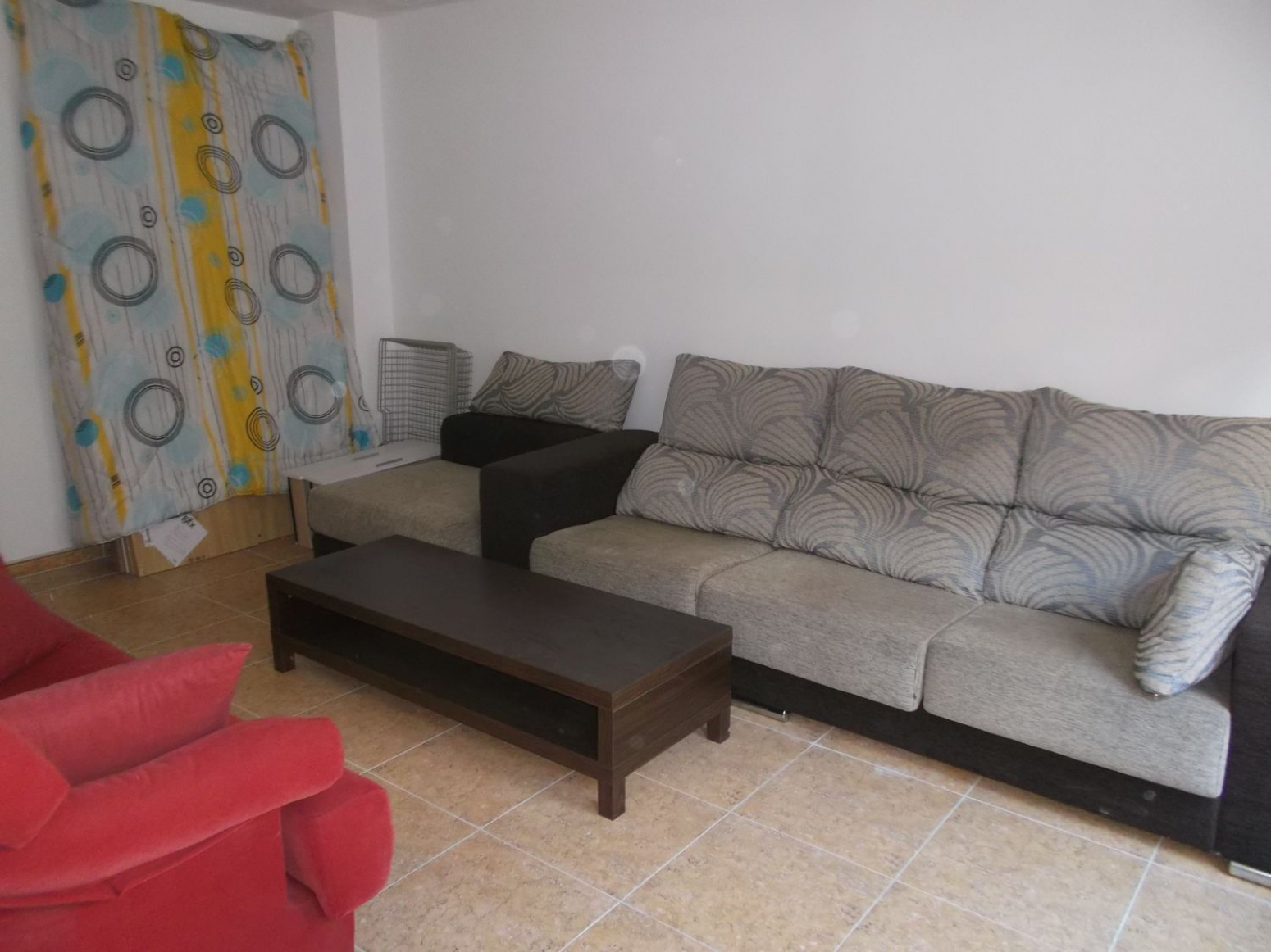 Casas o chalets-Venta-Valladolid-610892-Foto-3